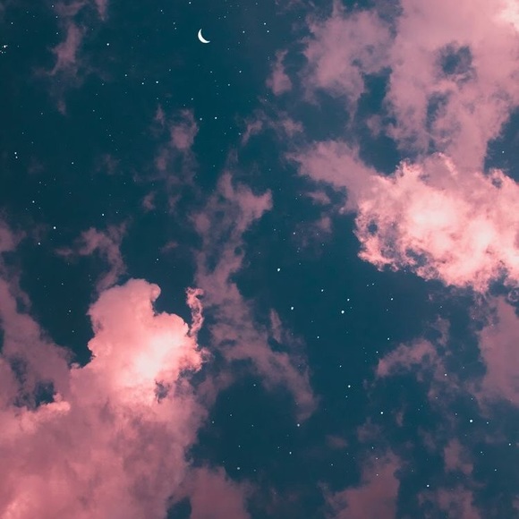 Meet your Posher, Jay - Picture 1 of 1